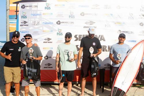 Thayson-Machado-Final-seletiva-gaucha-de-surf-204