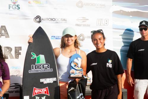 Thayson-Machado-Final-seletiva-gaucha-de-surf-218