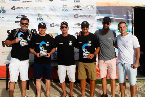 Thayson-Machado-Final-seletiva-gaucha-de-surf-244