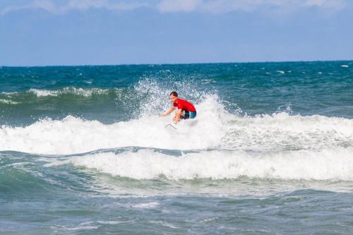 Thayson-Machado-Final-seletiva-gaucha-de-surf-37 (1)