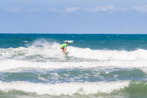 Thayson-Machado-Final-seletiva-gaucha-de-surf-42 (1)