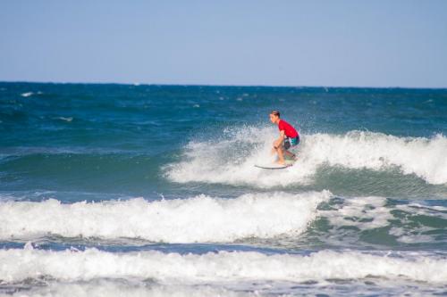 Thayson-Machado-Final-seletiva-gaucha-de-surf-96 (1)