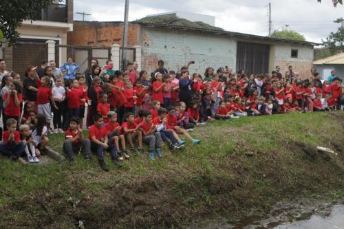 Thayson-Machado-LAVADEIRAS-12