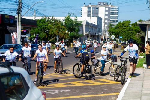 Thayson-Machado-PEDAL-ANIVERSARIO-DO-MUNICIPIO-1