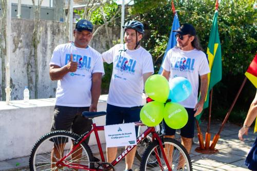 Thayson-Machado-PEDAL-ANIVERSARIO-DO-MUNICIPIO-2