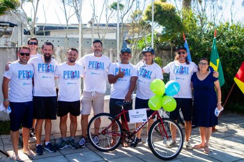 Thayson-Machado-PEDAL-ANIVERSARIO-DO-MUNICIPIO-3-1