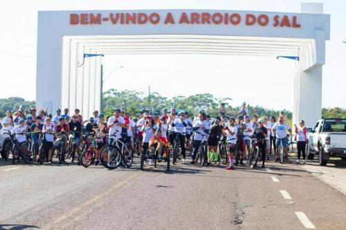 Thayson-Machado-PEDAL-ANIVERSARIO-DO-MUNICIPIO-4