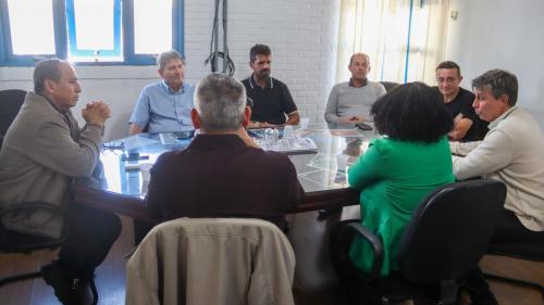 Thayson-Machado-REUNIAO-ASSESSOR-ALCEU-1