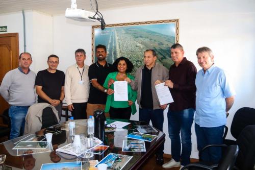 Thayson-Machado-REUNIAO-ASSESSOR-ALCEU-5-1