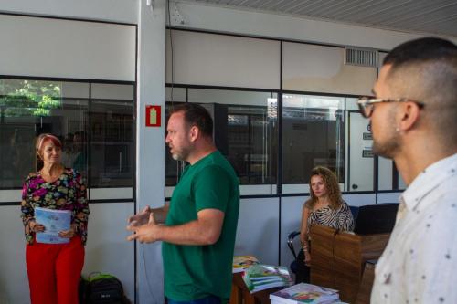 Thayson-Machado-REUNIAO-SECRETARIOS-EDUCACAO-LITORAL-10