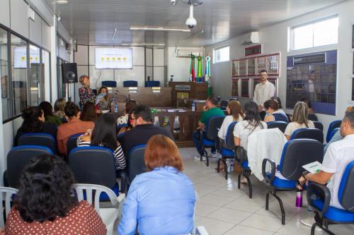 Thayson-Machado-REUNIAO-SECRETARIOS-EDUCACAO-LITORAL-5