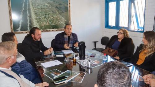 Thayson-Machado-Reuniao-Emenda-PL-saude-1