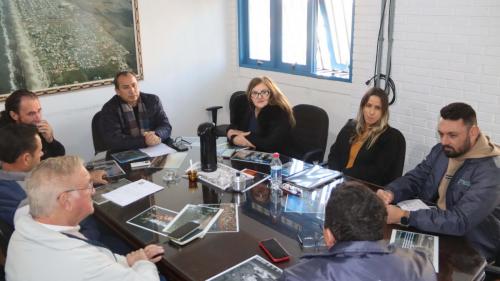 Thayson-Machado-Reuniao-Emenda-PL-saude-9