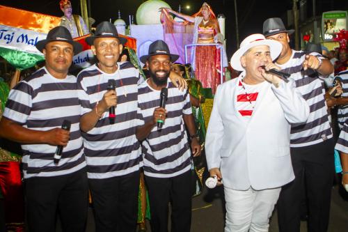 Thayson-Machado-Saimos-1