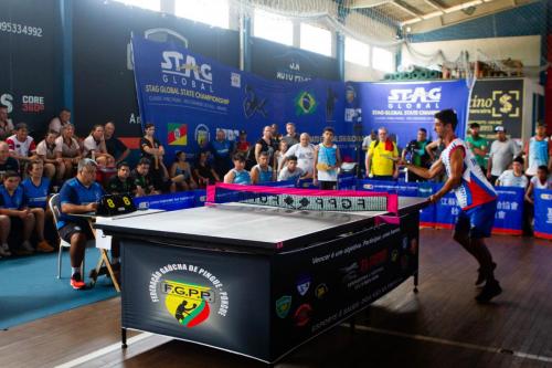 Thayson-Machado-Tenis-de-Mesa