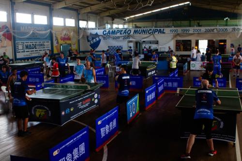 Thayson-Machado-Tenis-de-mesa-17