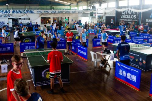 Thayson-Machado-Tenis-de-mesa-19