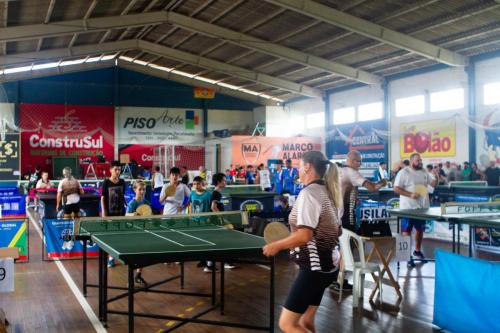 Thayson-Machado-Tenis-de-mesa-21