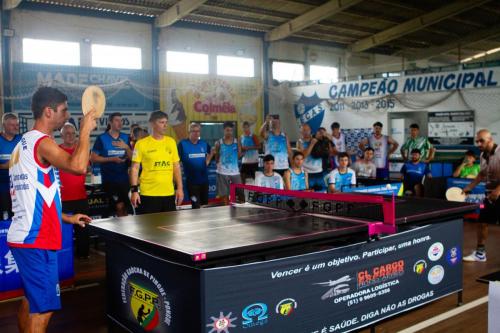 Thayson-Machado-Tenis-de-mesa-28