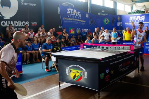 Thayson-Machado-Tenis-de-mesa-44