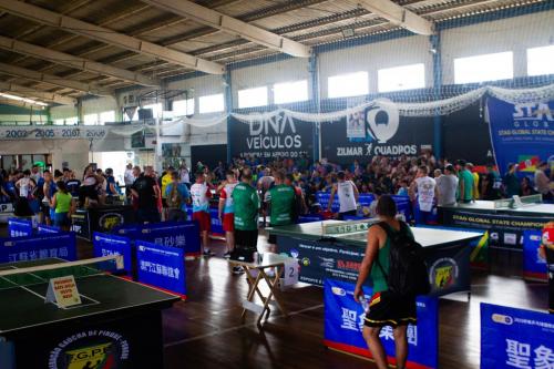 Thayson-Machado-Tenis-de-mesa-48