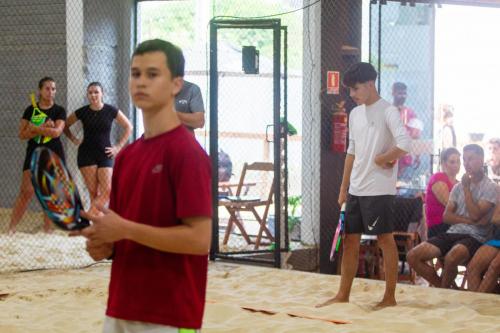 Thayson-Machado-Torneio-beach-tenis-06-04-1438