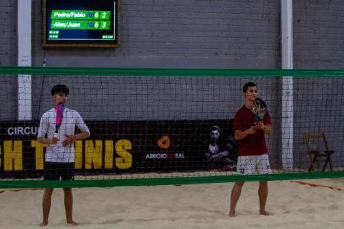 Thayson-Machado-Torneio-beach-tenis-06-04-1441