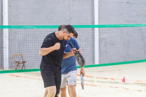 Thayson-Machado-Torneio-beach-tenis-06-04-1444