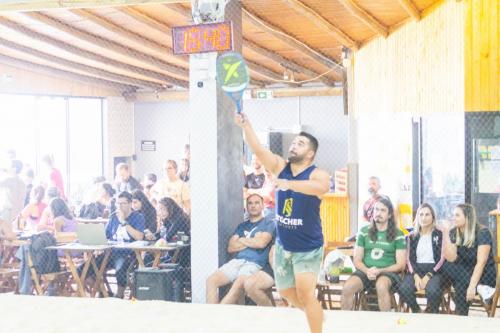 Thayson-Machado-Torneio-beach-tenis-06-04-1459