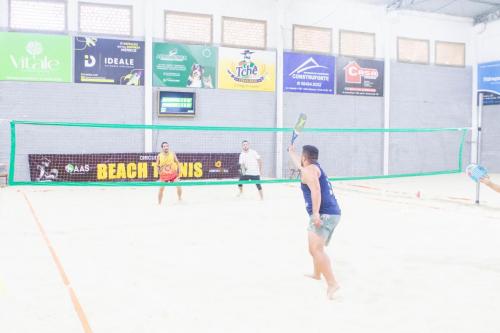 Thayson-Machado-Torneio-beach-tenis-06-04-1470