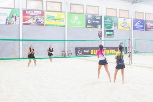 Thayson-Machado-Torneio-beach-tenis-06-04-1483