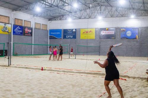 Thayson-Machado-Torneio-beach-tenis-06-04-1495