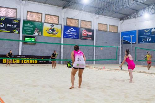 Thayson-Machado-Torneio-beach-tenis-06-04-1499