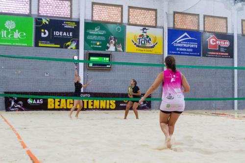 Thayson-Machado-Torneio-beach-tenis-06-04-1505