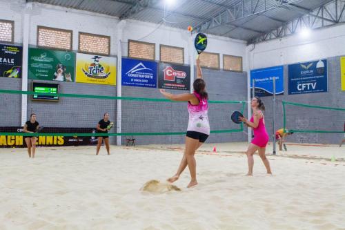 Thayson-Machado-Torneio-beach-tenis-06-04-1507