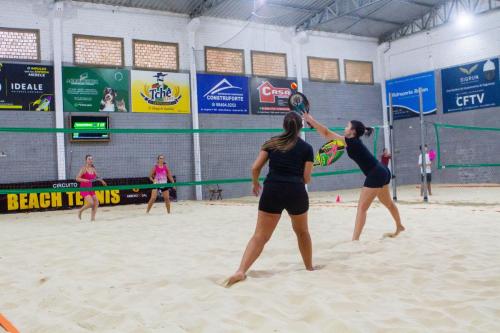 Thayson-Machado-Torneio-beach-tenis-06-04-1514