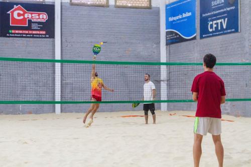 Thayson-Machado-Torneio-beach-tenis-06-04-1541