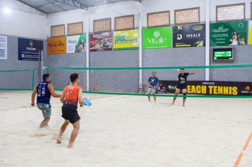 Thayson-Machado-Torneio-beach-tenis-06-04-1558