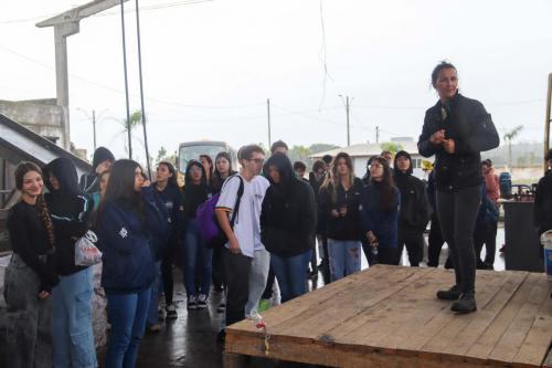 Thayson-Machado-VISITA-CENTRO-TRIAGEM-12