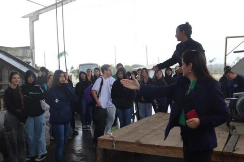 Thayson-Machado-VISITA-CENTRO-TRIAGEM-13