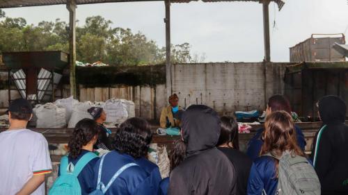 Thayson-Machado-VISITA-CENTRO-TRIAGEM-20