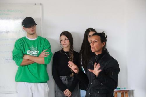 Thayson-Machado-VISITA-CENTRO-TRIAGEM-4