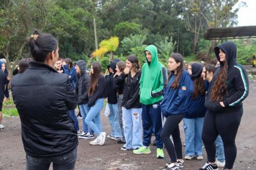 Thayson-Machado-VISITA-CENTRO-TRIAGEM-7