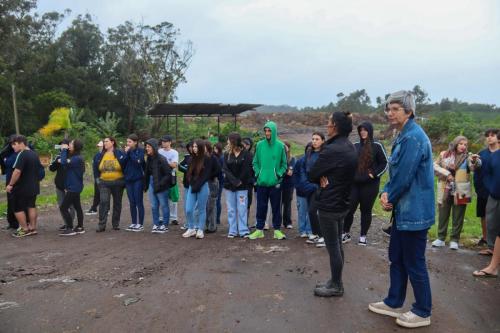 Thayson-Machado-VISITA-CENTRO-TRIAGEM-8
