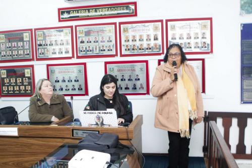 Thayson-Machado-X-Conferencia-municipal-assistencia-social-10