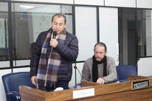 Thayson-Machado-X-Conferencia-municipal-assistencia-social-14