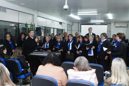 Thayson-Machado-X-Conferencia-municipal-assistencia-social-18