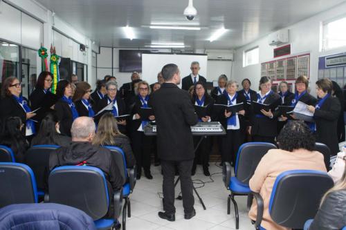 Thayson-Machado-X-Conferencia-municipal-assistencia-social-20