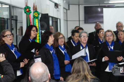 Thayson-Machado-X-Conferencia-municipal-assistencia-social-24