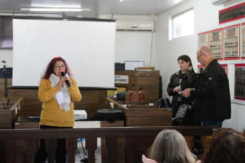 Thayson-Machado-X-Conferencia-municipal-assistencia-social-37